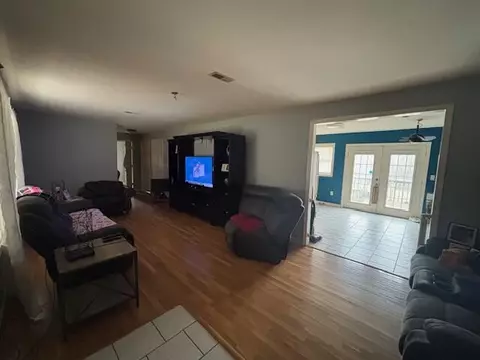 770 N Hancock Ave, Corbin, KY 40701 photo 7