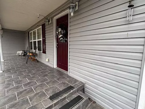 770 N Hancock Ave, Corbin, KY 40701 photo 5