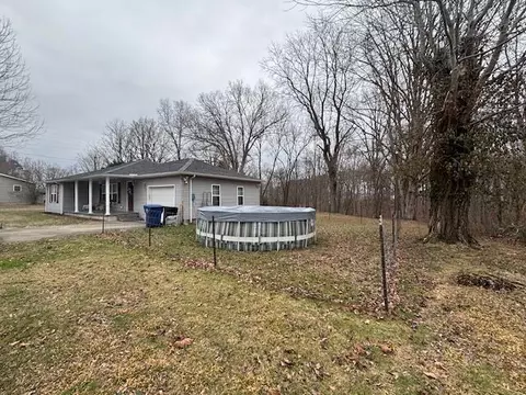 770 N Hancock Ave, Corbin, KY 40701 photo 3