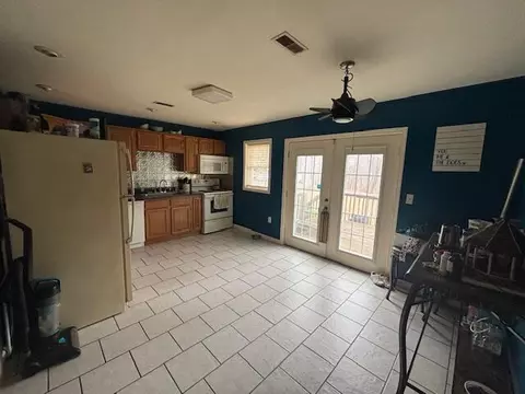 770 N Hancock Ave, Corbin, KY 40701 photo 10