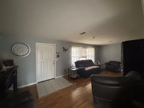 770 N Hancock Ave, Corbin, KY 40701 photo 8