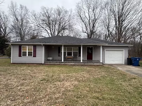 770 N Hancock Ave, Corbin, KY 40701 photo 26