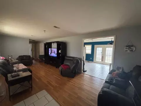 770 N Hancock Ave, Corbin, KY 40701 photo 6