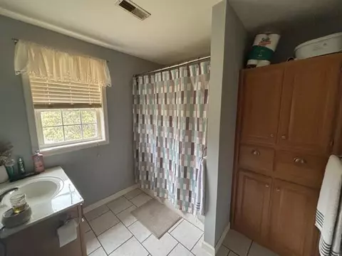 770 N Hancock Ave, Corbin, KY 40701 photo 15