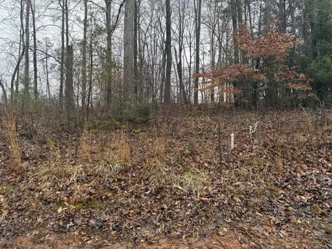 40 Forest Way Cir # A, Bronston, KY 42518