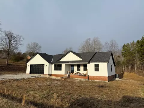 17 Orchard Ln, Corbin, KY 40701