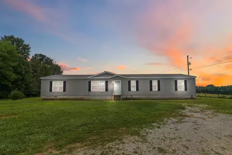 534 Brannon Mill Rd, Lily, KY 40740