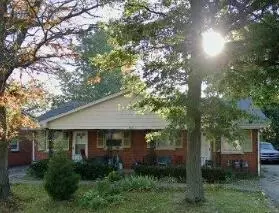 388 Radcliffe Rd, Lexington, KY 40505