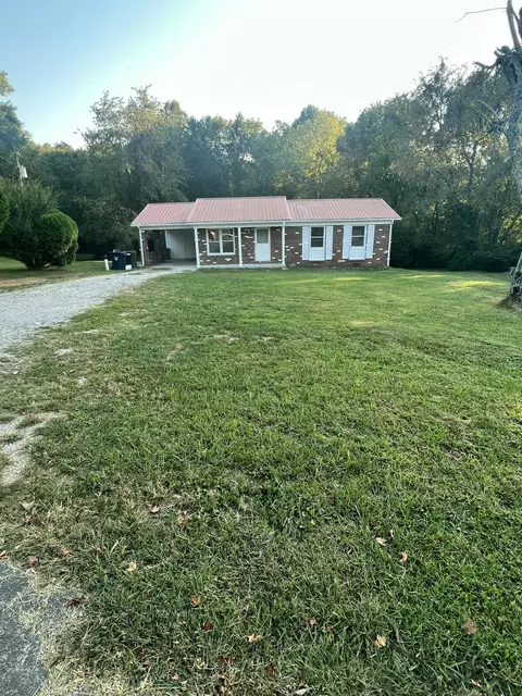 209 Mcfadden Ln, London, KY 40741