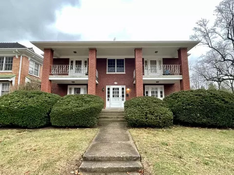 305 Sycamore Rd, Lexington, KY 40502