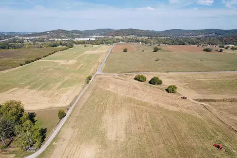 lot Apt 2 Elihu Cabin Rd, Somerset, KY 42501