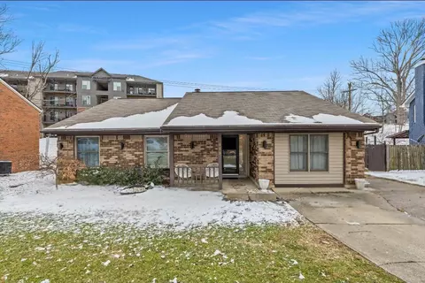 408 Lakebow Ct, Lexington, KY 40515