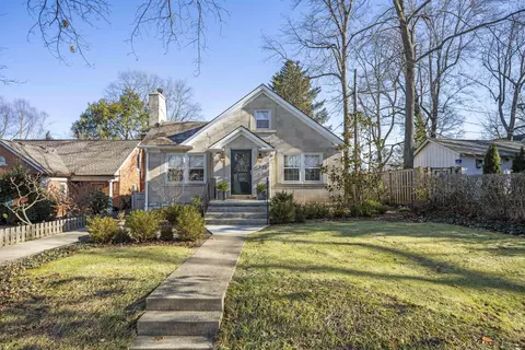 175 Louisiana Ave, Lexington, KY 40502