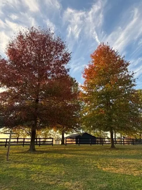 1021 Mackey Pike, Nicholasville, KY 40356