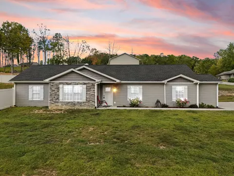 28 Malibu Dr, Corbin, KY 40701 photo 1