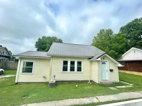 115 Walnut Ct, Morehead, KY 40351
