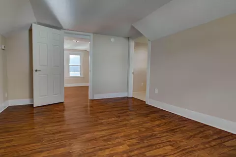 Bedroom - 115 Walnut Ct, Morehead, KY 40351 photo 3 of 6