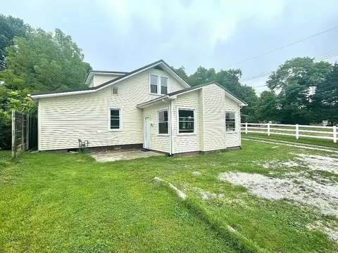 Other - 115 Walnut Ct, Morehead, KY 40351 photo 4 of 4
