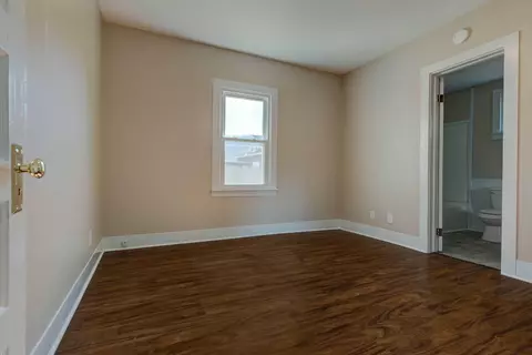Bedroom - 115 Walnut Ct, Morehead, KY 40351 photo 6 of 6