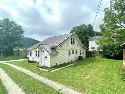 Other - 115 Walnut Ct, Morehead, KY 40351 photo 3 of 4