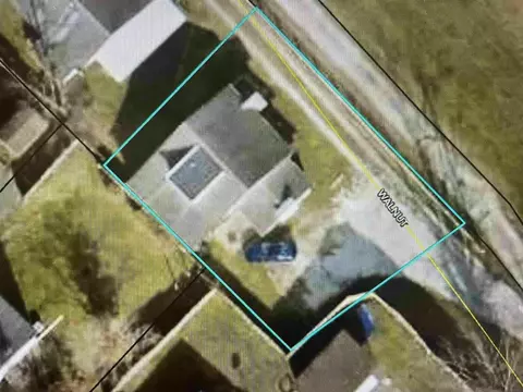 View/Area - 115 Walnut Ct, Morehead, KY 40351 photo 1 of 1
