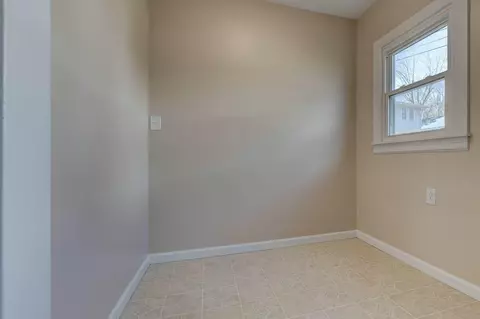 Other - 115 Walnut Ct, Morehead, KY 40351 photo 2 of 4