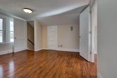 Bedroom - 115 Walnut Ct, Morehead, KY 40351 photo 1 of 6