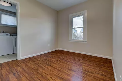 Bedroom - 115 Walnut Ct, Morehead, KY 40351 photo 5 of 6