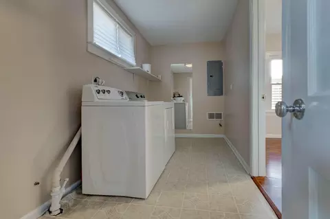Other - 115 Walnut Ct, Morehead, KY 40351 photo 1 of 4