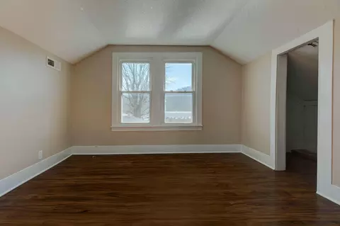 Bedroom - 115 Walnut Ct, Morehead, KY 40351 photo 4 of 6