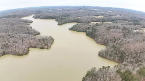 View/Area - 560 Beverly Rd, Corbin, KY 40701 photo 3 of 5