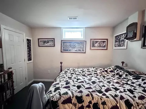 Bedroom - 560 Beverly Rd, Corbin, KY 40701 photo 7 of 7