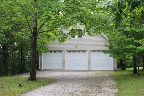 Other - 560 Beverly Rd, Corbin, KY 40701 photo 2 of 19
