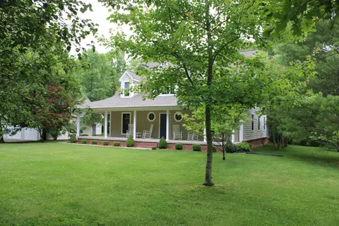 Other - 560 Beverly Rd, Corbin, KY 40701 photo 1 of 19