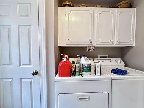 Other - 560 Beverly Rd, Corbin, KY 40701 photo 6 of 19