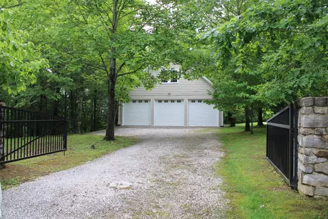 Other - 560 Beverly Rd, Corbin, KY 40701 photo 3 of 19