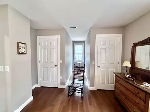Entry Way - 560 Beverly Rd, Corbin, KY 40701 photo 9 of 9