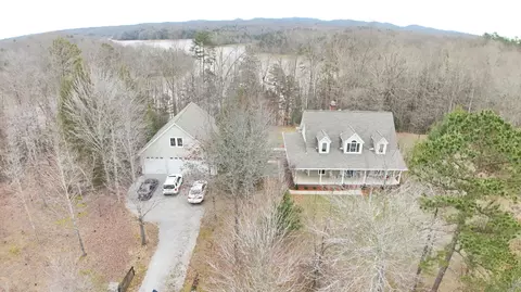 Other - 560 Beverly Rd, Corbin, KY 40701 photo 16 of 19