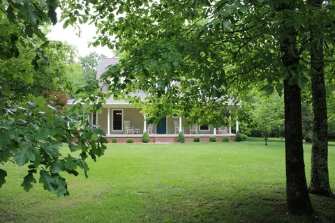 Other - 560 Beverly Rd, Corbin, KY 40701 photo 19 of 19