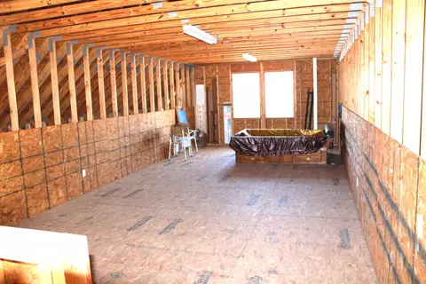 Other - 560 Beverly Rd, Corbin, KY 40701 photo 17 of 19