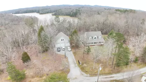 View/Area - 560 Beverly Rd, Corbin, KY 40701 photo 1 of 5