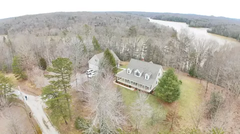 Other - 560 Beverly Rd, Corbin, KY 40701 photo 5 of 19