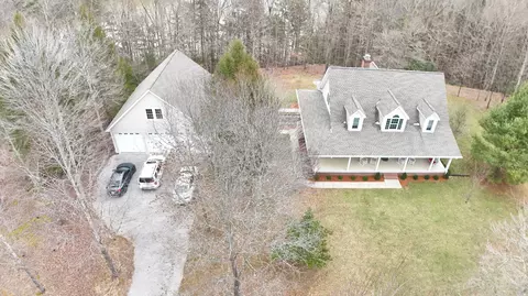 Other - 560 Beverly Rd, Corbin, KY 40701 photo 15 of 19