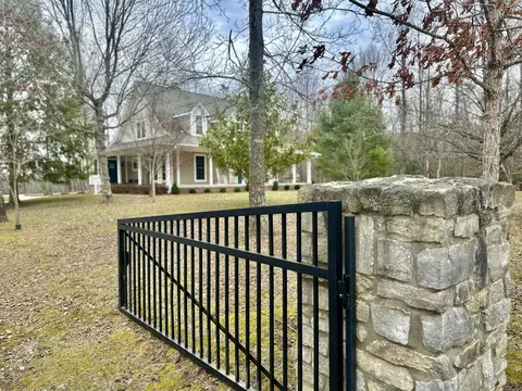 Other - 560 Beverly Rd, Corbin, KY 40701 photo 4 of 19