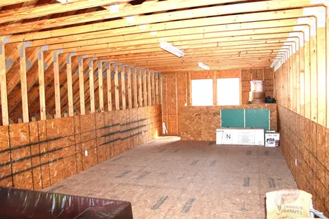 Other - 560 Beverly Rd, Corbin, KY 40701 photo 18 of 19