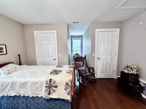 Other - 560 Beverly Rd, Corbin, KY 40701 photo 9 of 19