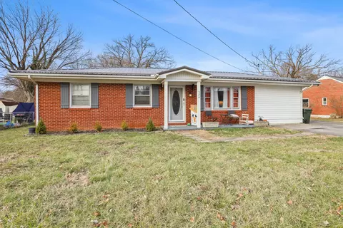 324 Florence Ave, Williamsburg, KY 40769