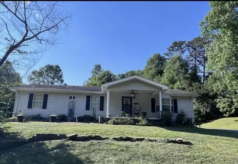 12914 Ky-190, Pineville, KY 40977