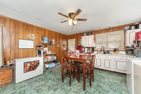 414 E 2nd St, Augusta, KY 41002 photo 10