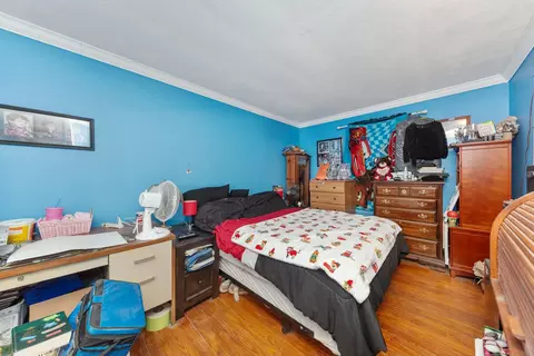 414 E 2nd St, Augusta, KY 41002 photo 16